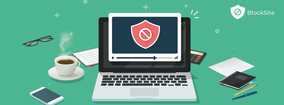 Should companies restrict Internet access?