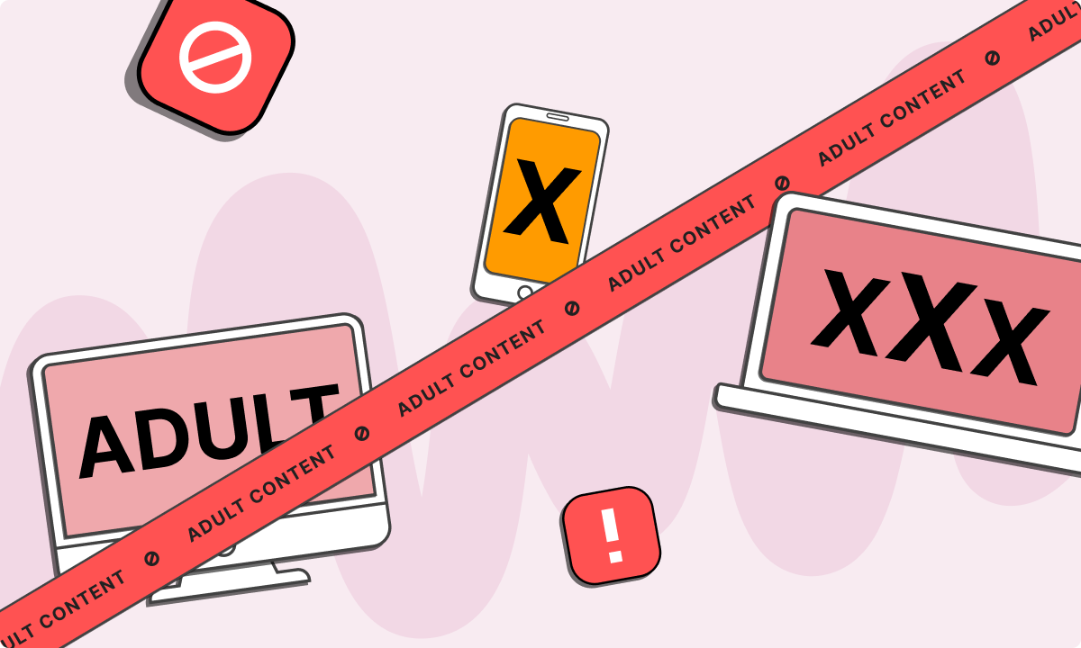 Are You Addicted to Porn? Take This Self Quiz