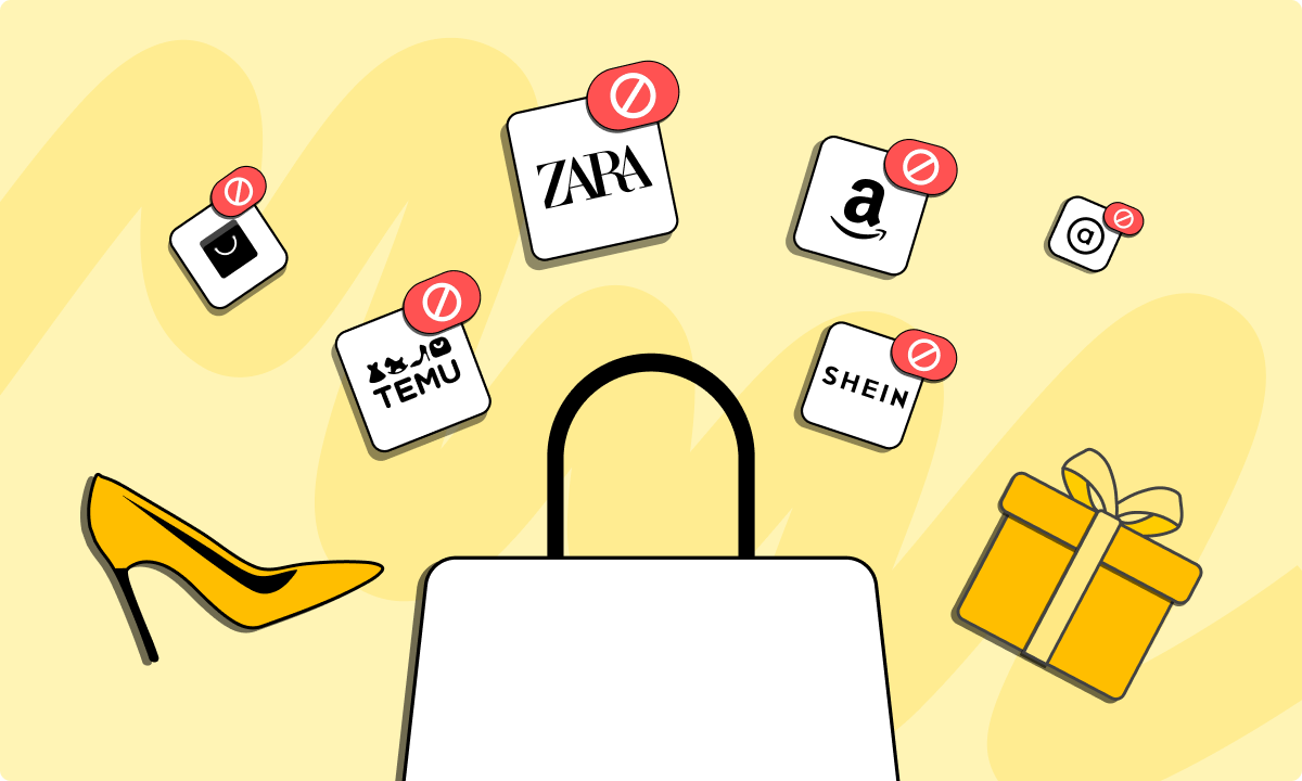 Shopping Addiction Quiz: Uncover Shopping Addiction Causes and Impacts