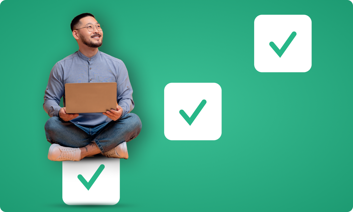 9 Best Productivity Tools to Supercharge Your Efficiency