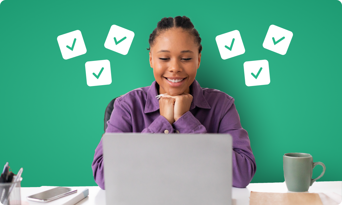 3 Focused Work Tools to Boost Productivity at Work