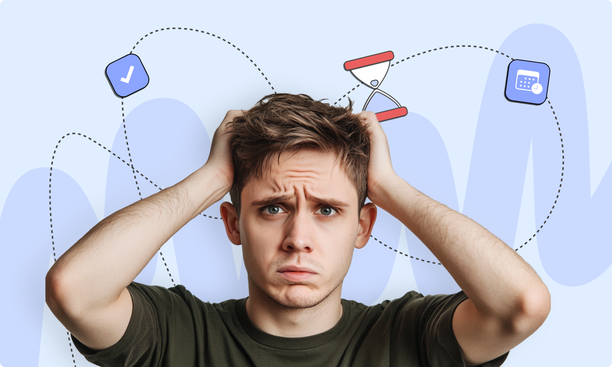 How Focused Are You Test: Discover If You’re Easily Distracted