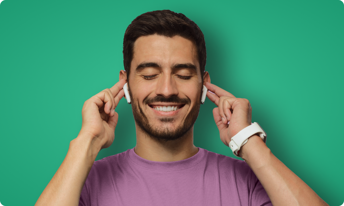 Does Music Really Help You to Focus Better?