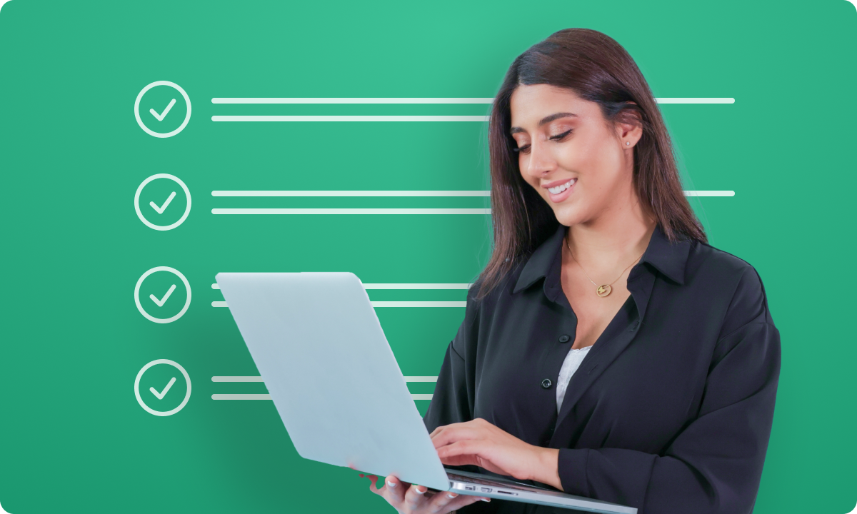 How to Finish Tasks on Time and Get Better at Meeting Deadlines