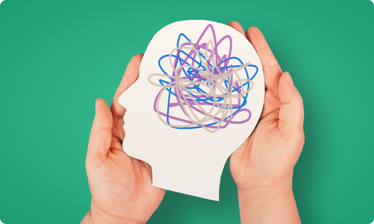 How to Focus a Distracted Brain? 11 Tips to Regain Control