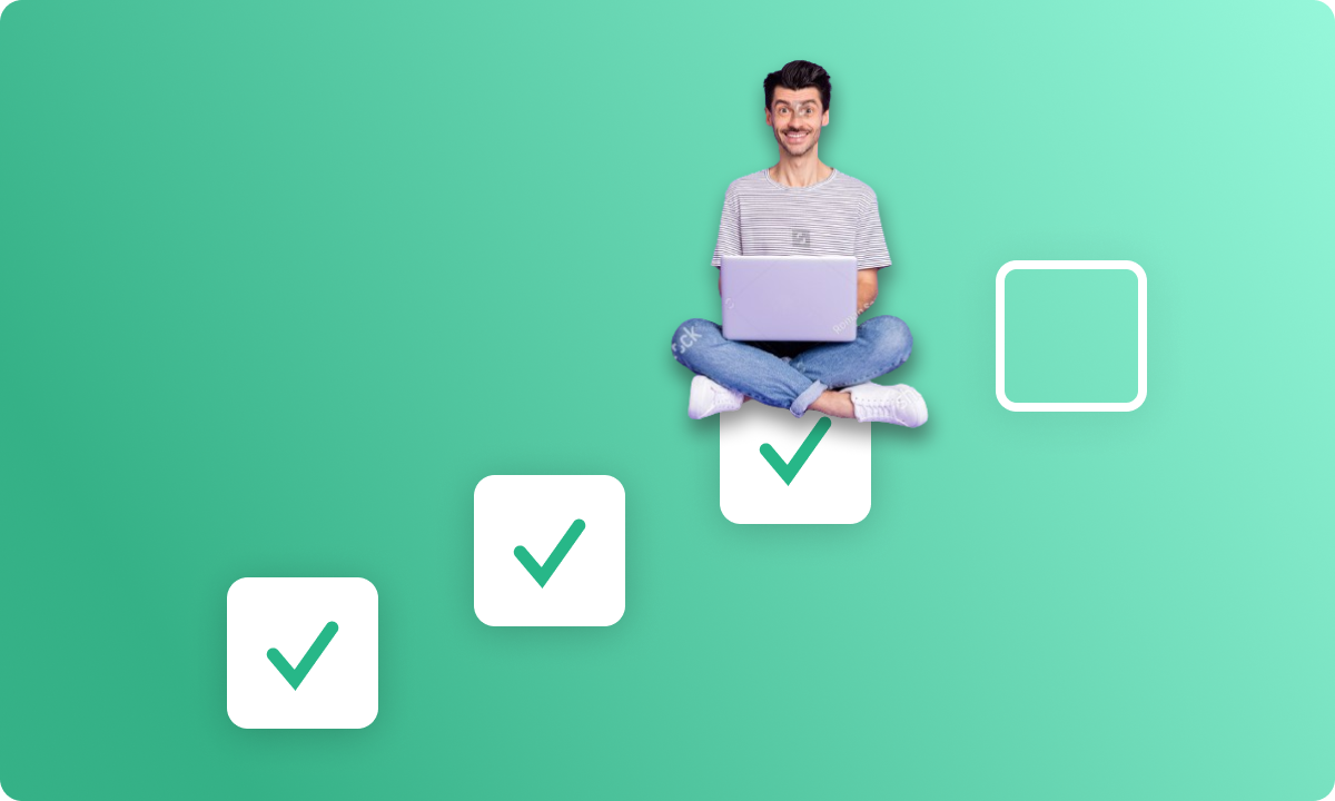 How to Improve Employee Performance: 7 Tips