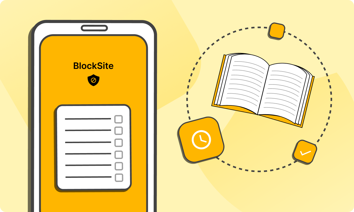How to Improve Your Focus and Concentration
