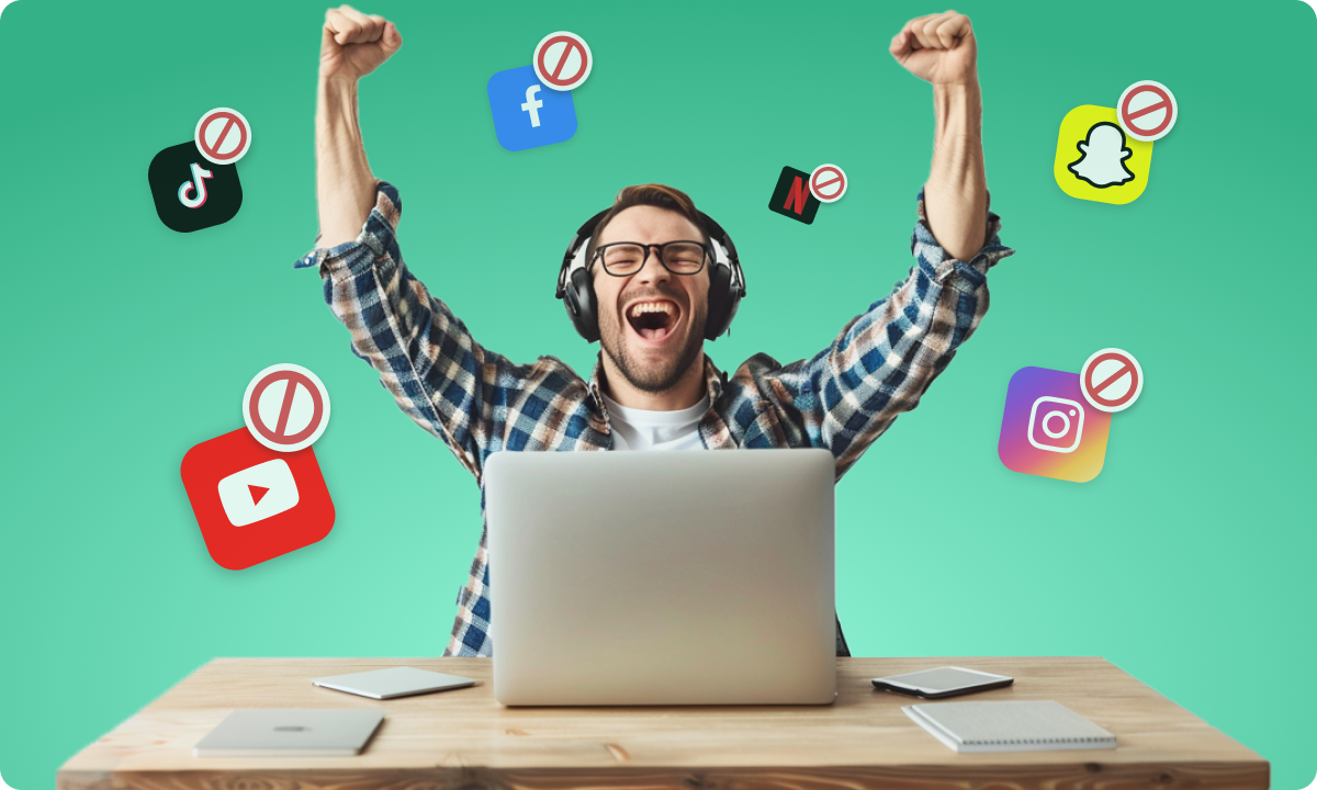 How to Increase Productivity in Studies: 12 Practical Tips