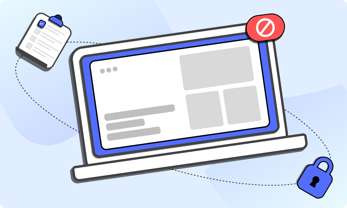 How to Make Your Browser More Productive: 10 Proven Tactics