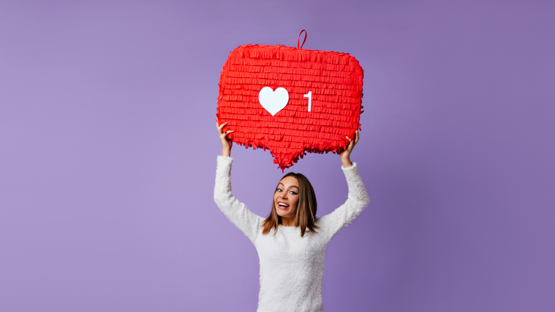 How to Stop Social Media Addiction and Reclaim Your Life