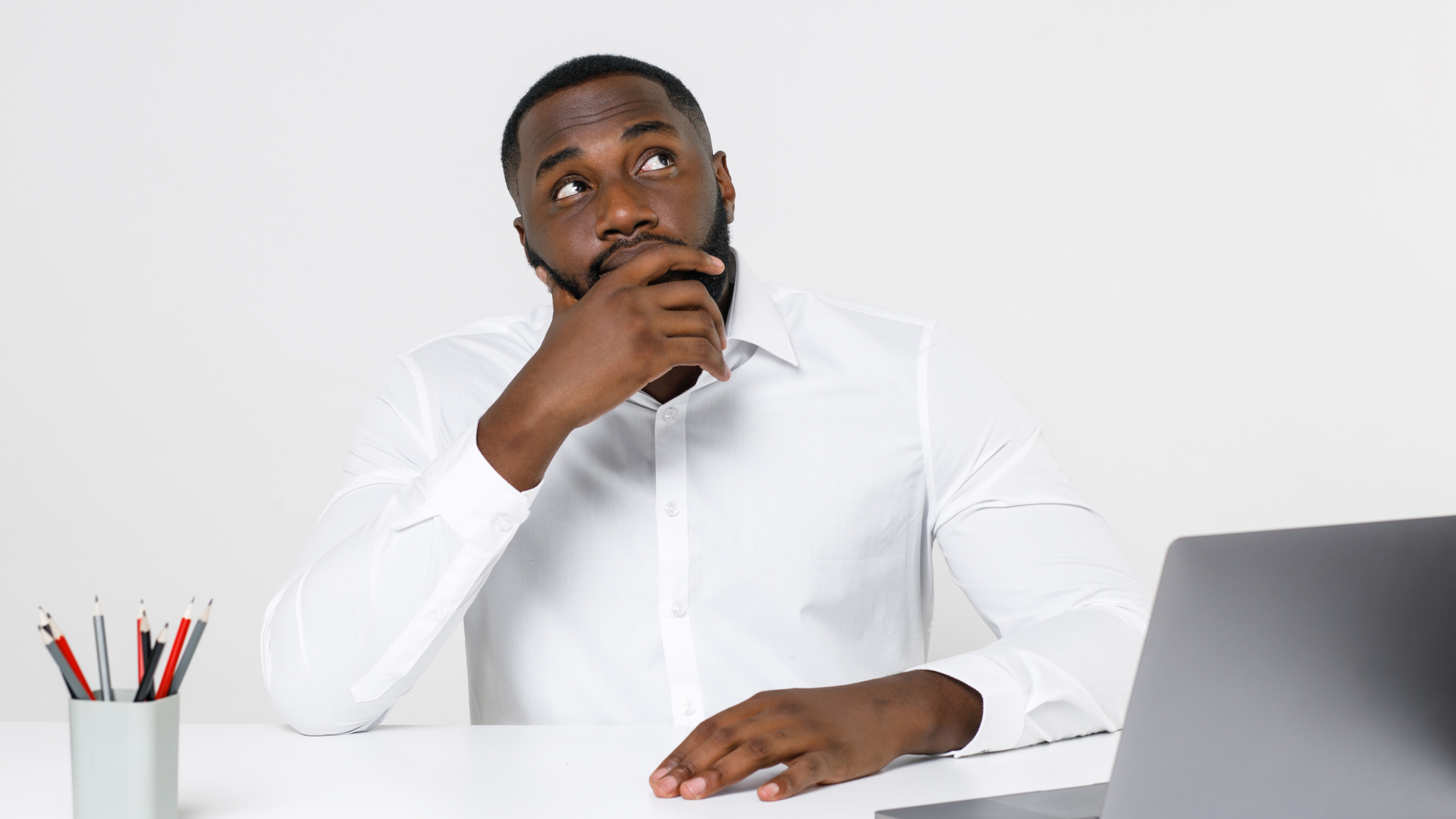 How to Stop Wasting Time on the Internet: 10 Useful Tips