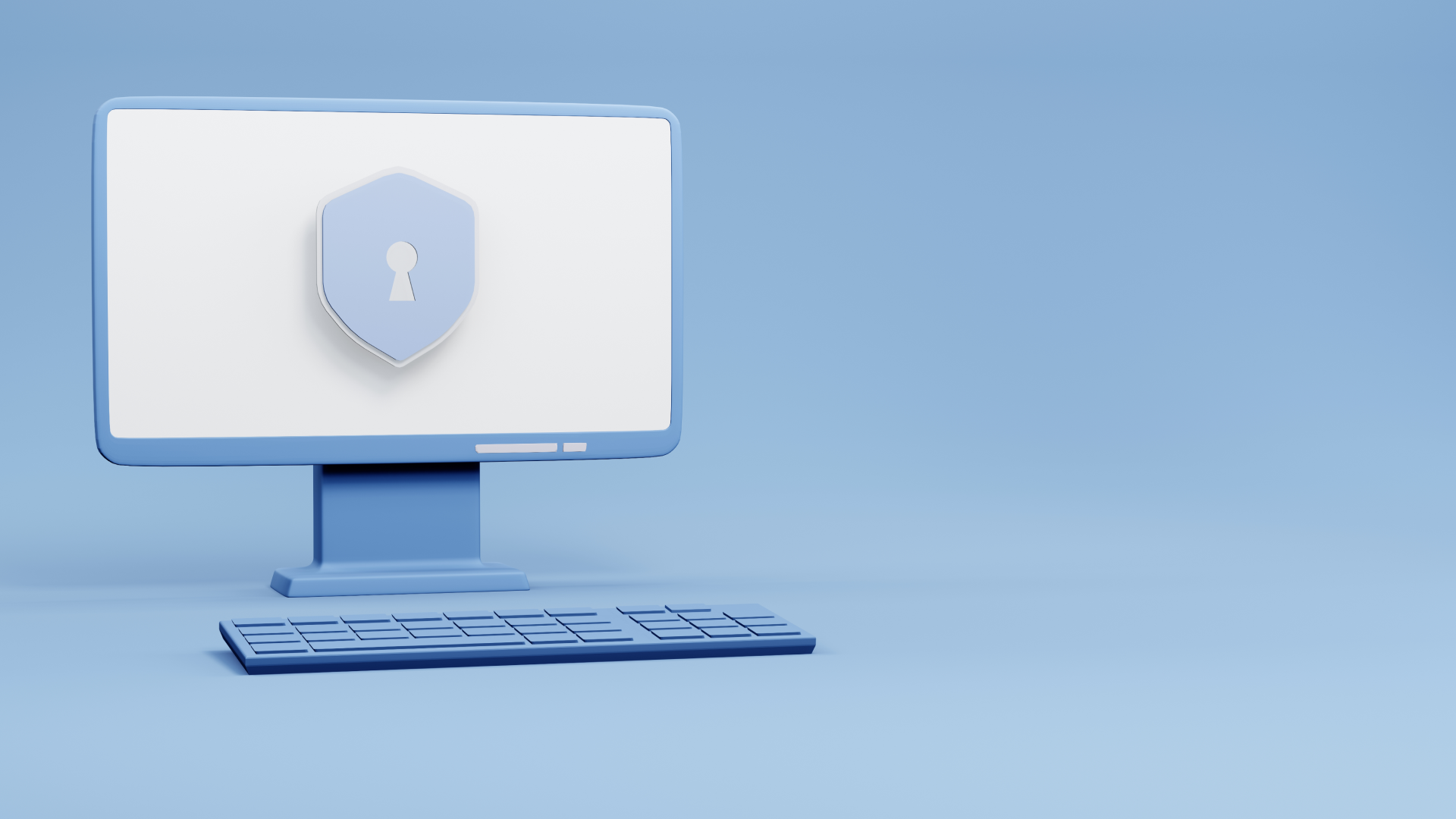 Should Companies Restrict Internet Access?