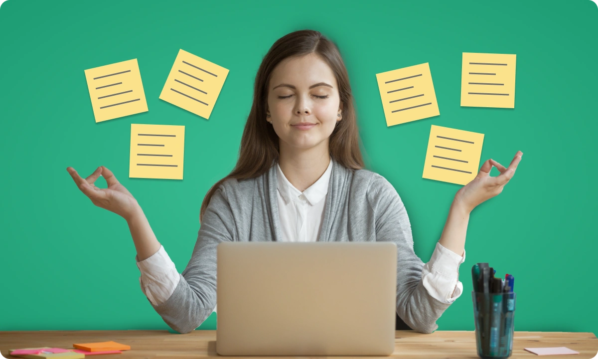 Innovative Strategies on How to Reduce Stress at Work